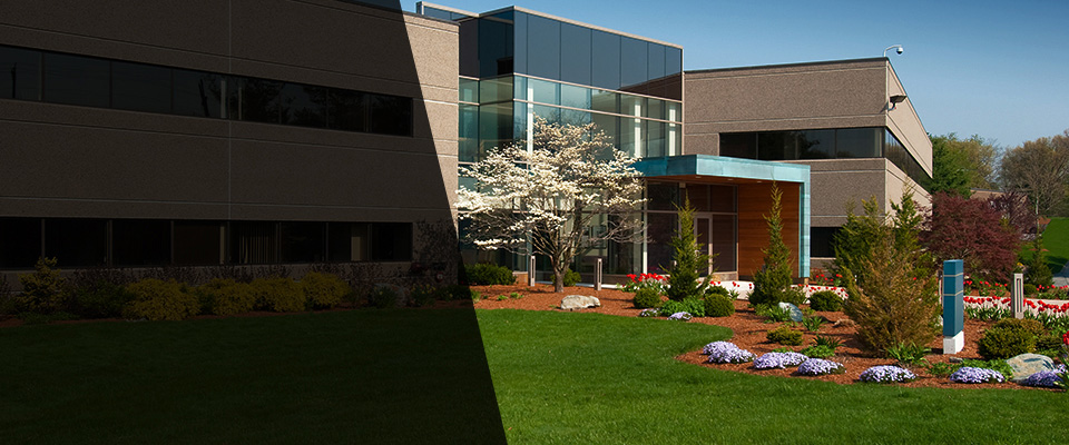 Russiaville Landscapers